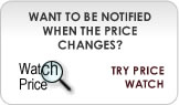 Want to be notified when the price changes?  Try Price Watch