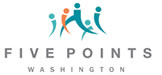 Five Points Washington