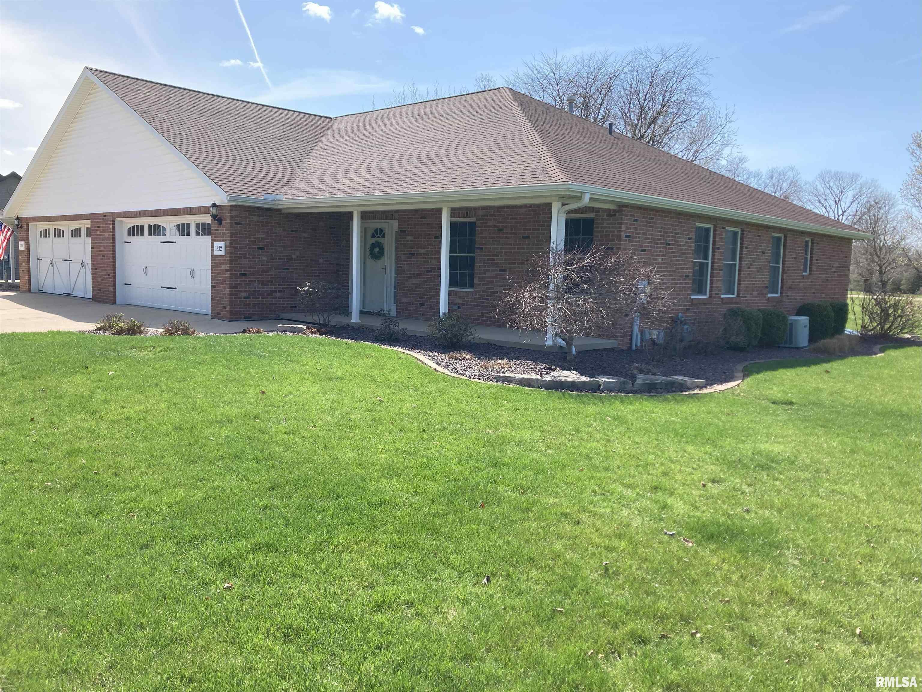 Peoria #PA1256841