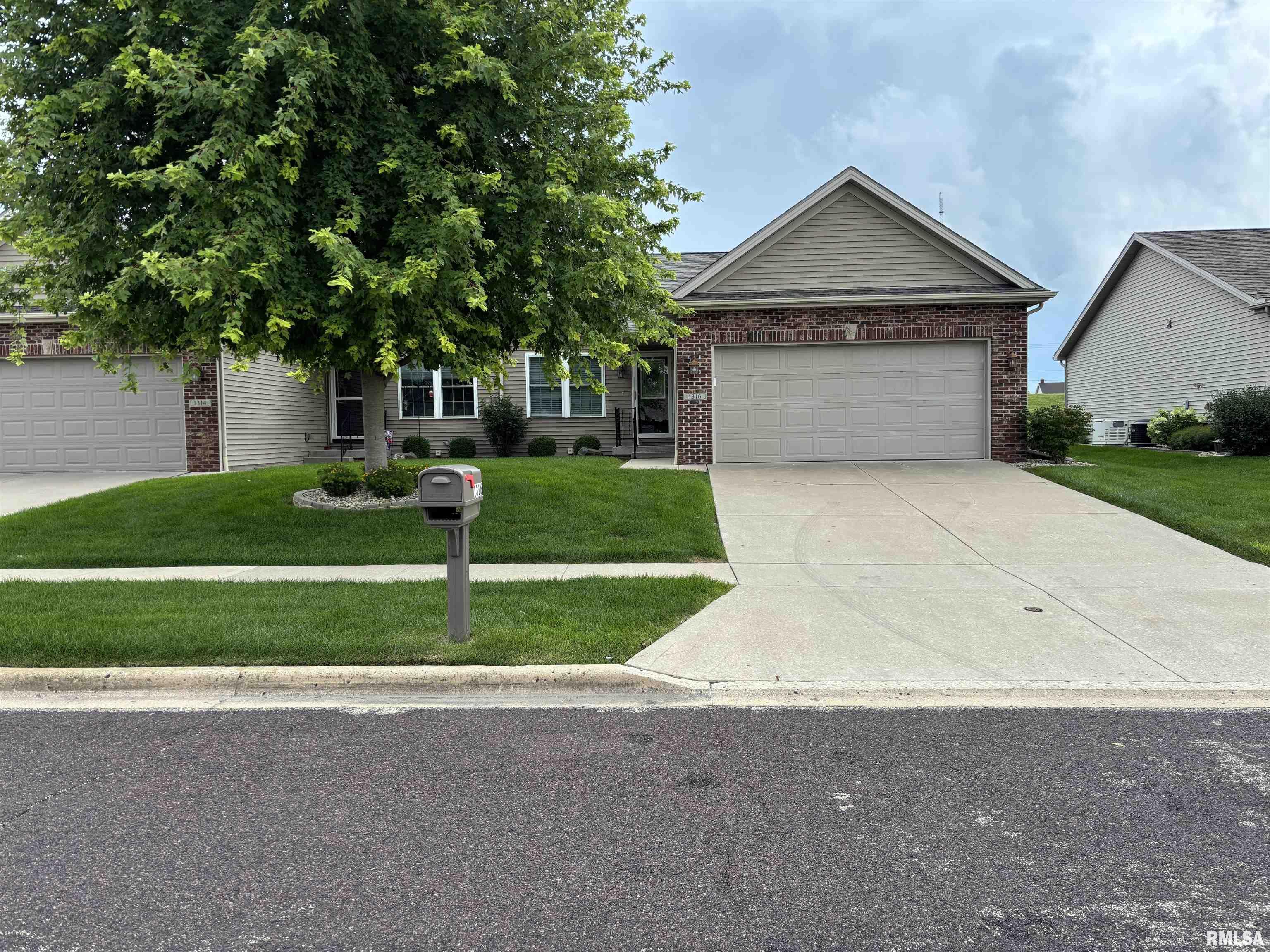 MLS# PA1259698