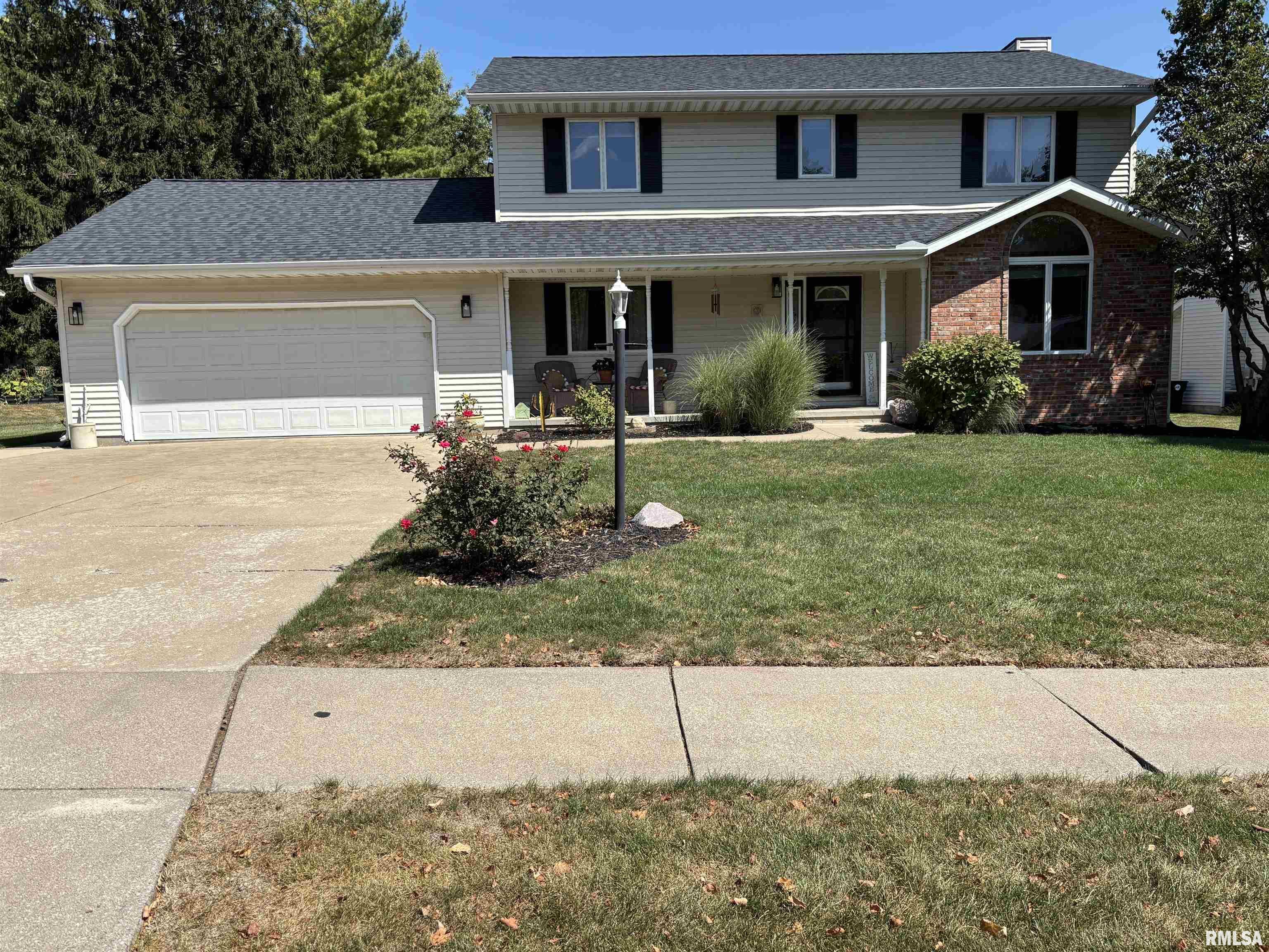 Peoria #PA1260929
