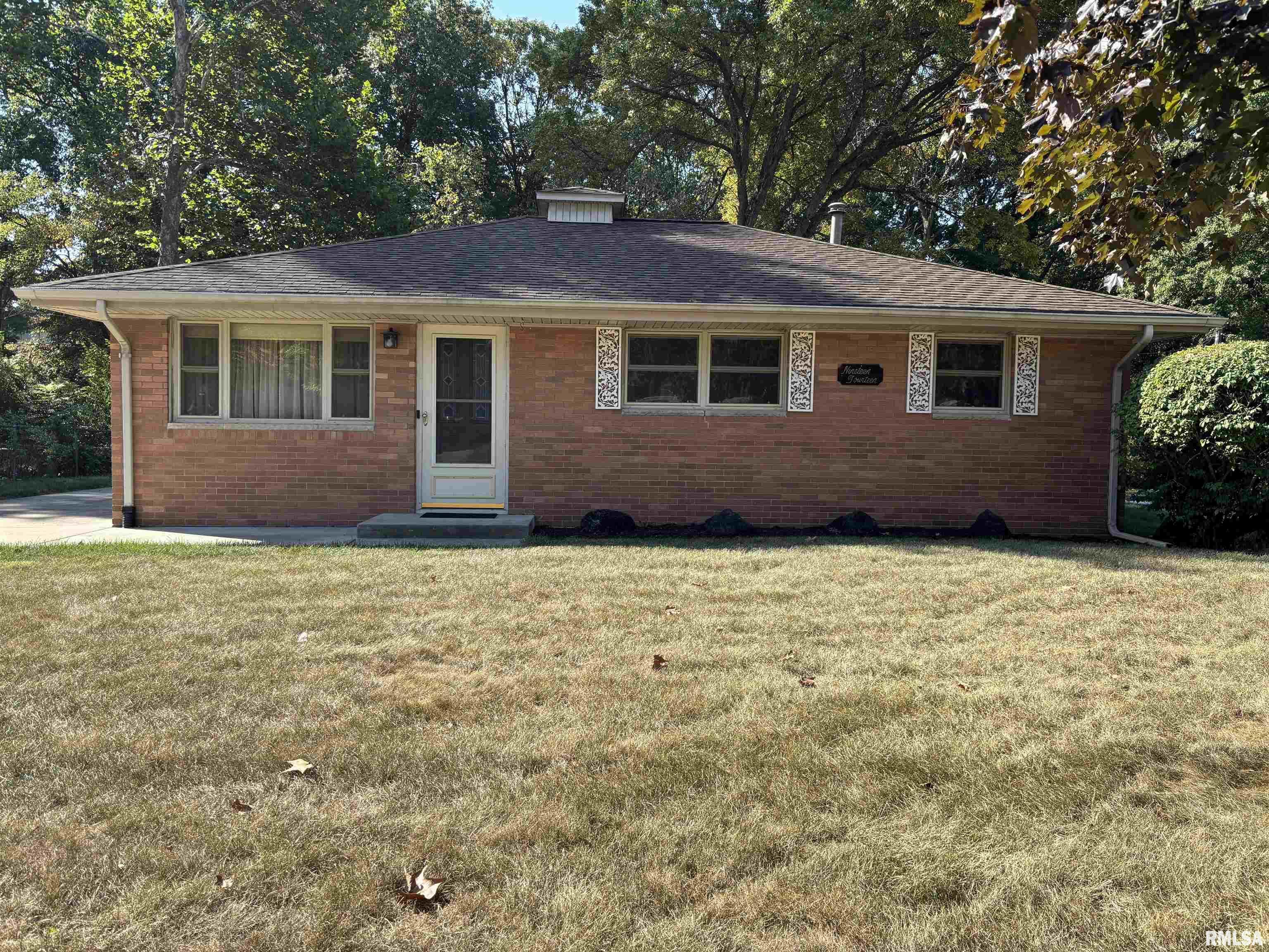 MLS# PA1261129