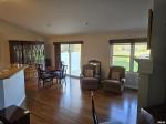 MLS# PA1256841