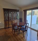 MLS# PA1256841