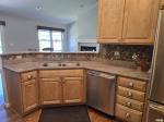 MLS# PA1256841