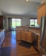 MLS# PA1256841