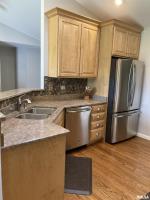 MLS# PA1256841