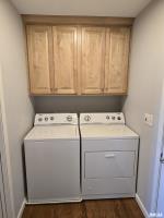 MLS# PA1256841