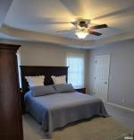 MLS# PA1256841