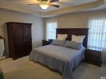 MLS# PA1256841