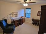 MLS# PA1256841