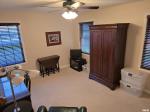 MLS# PA1256841
