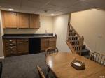 MLS# PA1256841
