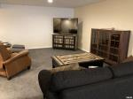 MLS# PA1256841