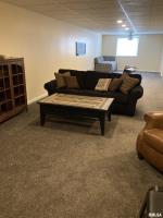 MLS# PA1256841
