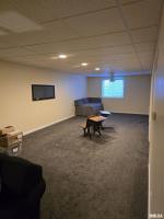 MLS# PA1256841