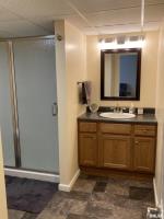 MLS# PA1256841