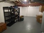 MLS# PA1256841