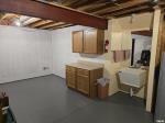 MLS# PA1256841