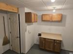 MLS# PA1256841