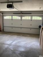 MLS# PA1256841