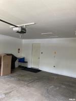 MLS# PA1256841