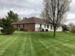 MLS# PA1256841
