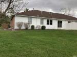 MLS# PA1256841