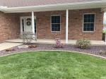 MLS# PA1256841