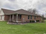 MLS# PA1256841