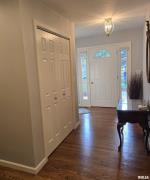 MLS# PA1256841