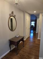 MLS# PA1256841