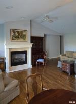 MLS# PA1256841