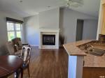 MLS# PA1256841