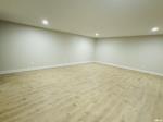 MLS# PA1257333
