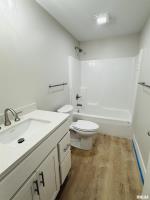 MLS# PA1257333