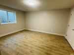 MLS# PA1257333