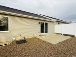 MLS# PA1257333