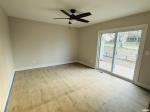 MLS# PA1257333
