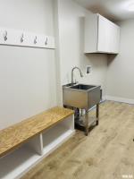 MLS# PA1257333