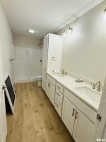 MLS# PA1257333
