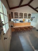 MLS# PA1258006