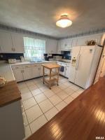 MLS# PA1258006