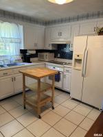 MLS# PA1258006