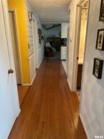 MLS# PA1258006