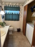MLS# PA1258006
