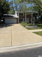 MLS# PA1258006