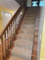 MLS# PA1258006