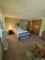 MLS# PA1258006