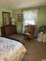 MLS# PA1258006